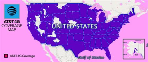 Toradh íomhá ar Straight Talk Colorado Coverage Map