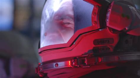 Image result for G Force in Space