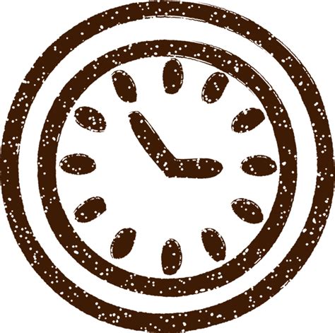 Image result for Python Time Logo