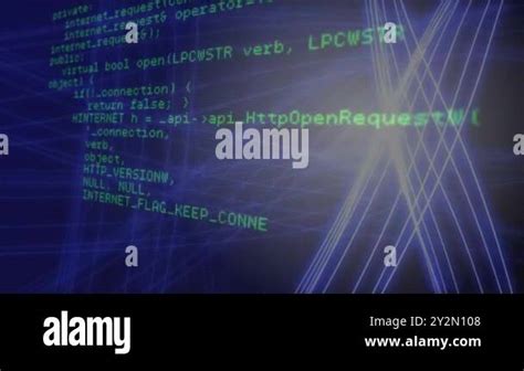 Toradh íomhá ar Mathematical Programming Icon