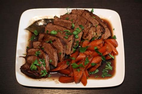 Image result for Mesa Braised Beef