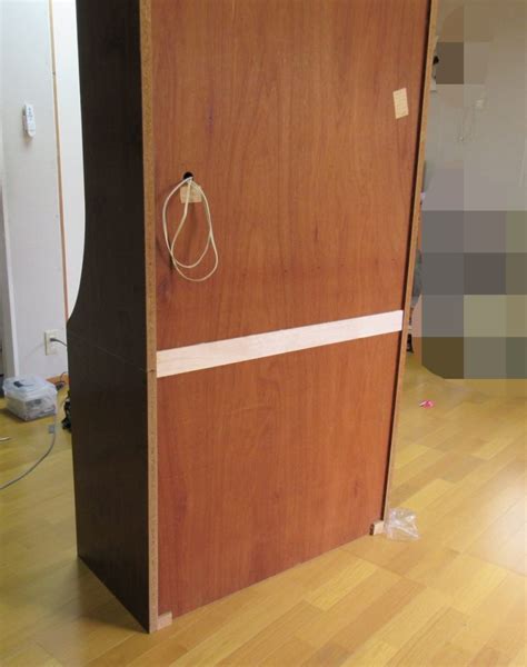 Cut Up Build Your Own に対する画像結果