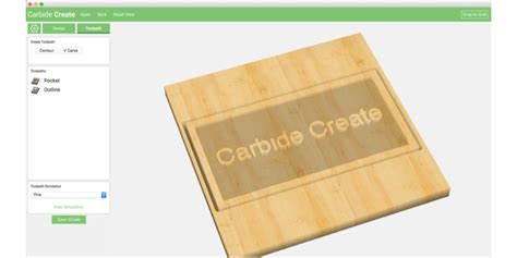 Image result for CNC Router Software for Patch Mold