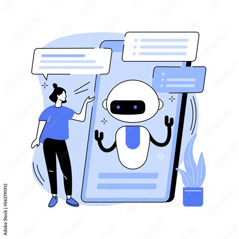 Image result for Virtual Assistant Chatbot Black and White