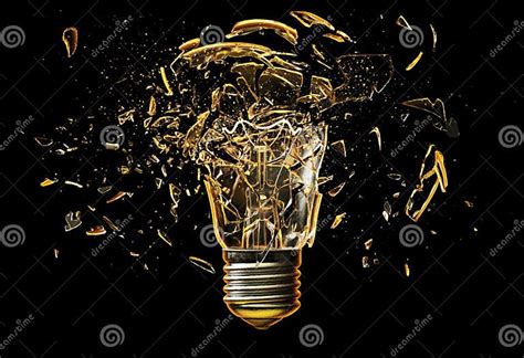 Blue Background with Exploding Light కోసం చిత్ర ఫలితం