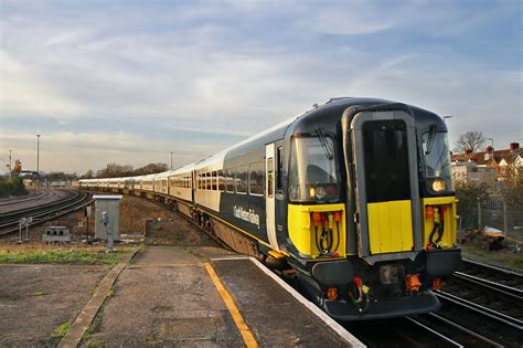 Image result for Class 442
