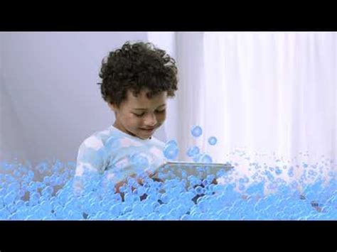 Toradh íomhá ar Disneep Magic Timer