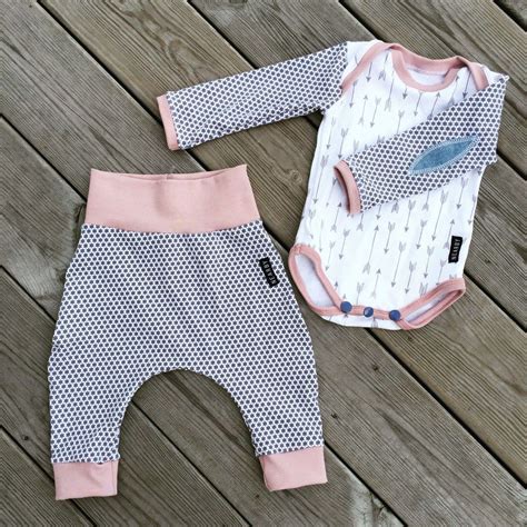 Toradh íomhá ar Baby Clothes Patterns Free