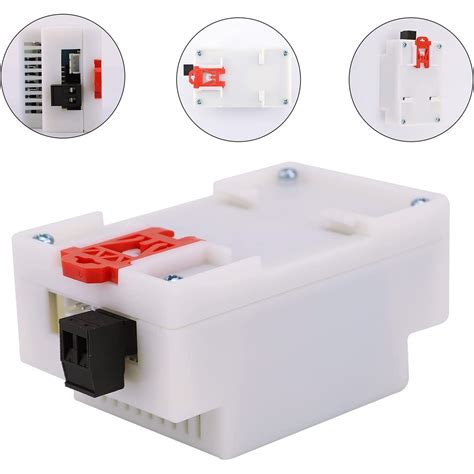 Afbeeldingsresultaten voor Relay Module Logo