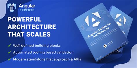 Image result for AngularJS Application Architecture Diagram
