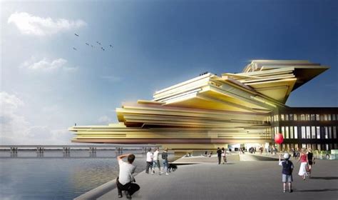 Image result for Built Landmarks in Perth