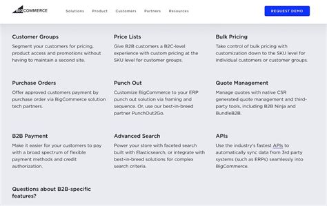 Image result for Key Features and Functionality