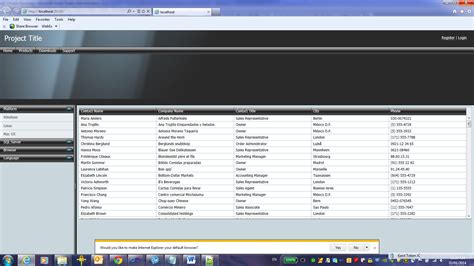 Image result for DevExpress GridView
