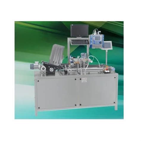 Image result for Carton Coding Inspection Machine