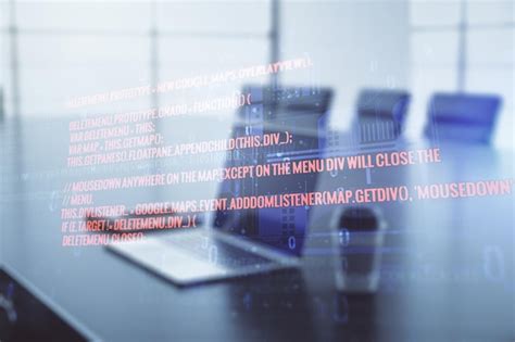 Abstract Background for Program に対する画像結果