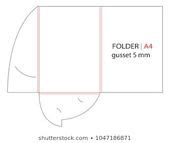 Image result for Cover Design Folder