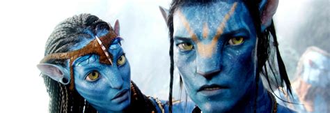 Afbeeldingsresultaten voor Avatar 2009 Kiss