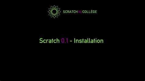 Image result for Scratch 0.1 Download