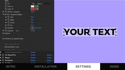 Image result for Text Engine Box