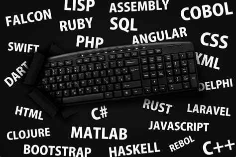 Unterschiede String Boolean Integer に対する画像結果