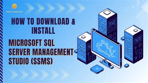 Afbeeldingsresultaten voor SQL All Codes