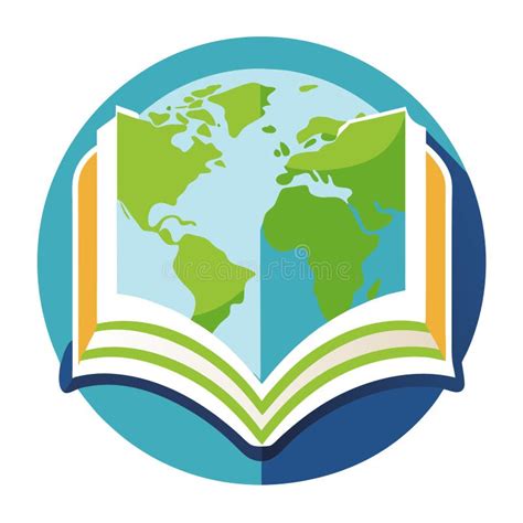 Afbeeldingsresultaten voor Global Learning Display