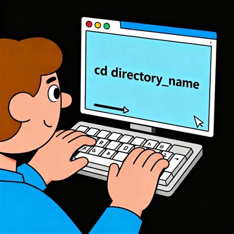 Afbeeldingsresultaten voor CD Command Network