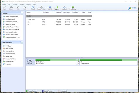 Image result for Active Partition Recovery License