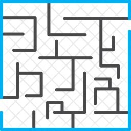 Complex Icon No Background に対する画像結果