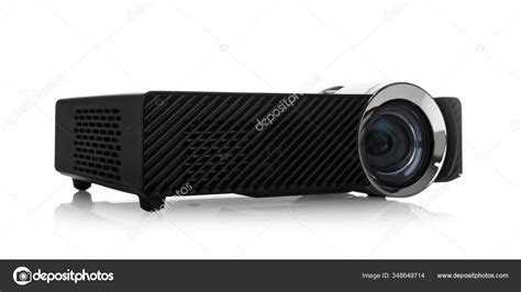 Camera Style Overhead Projector に対する画像結果