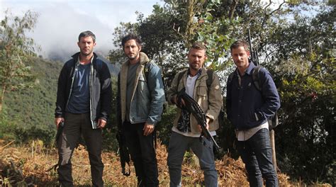 Israel TV Series に対する画像結果