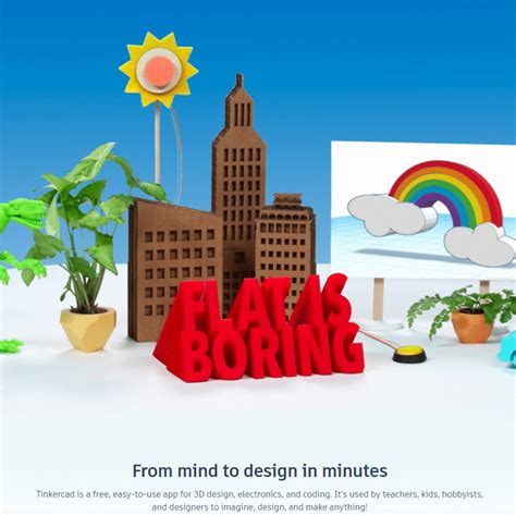 Create Tinkercad に対する画像結果