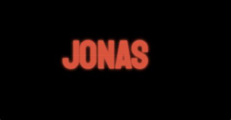 Image result for Wave Text Animation CSS