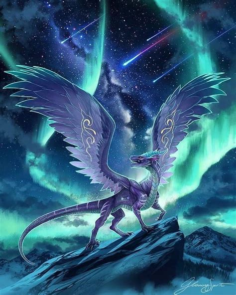 Image result for Mythical Sky Dragon
