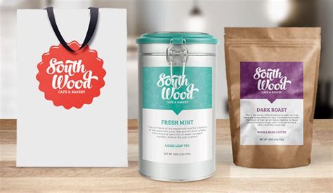 Image result for Contoh Descriptive Label