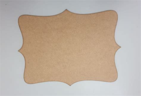 Image result for Curved MDF Table Sections