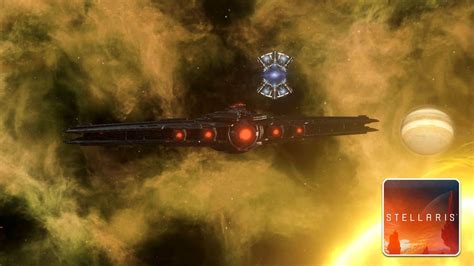 Image result for How to Assign Captain to Science Ship in Stellaris