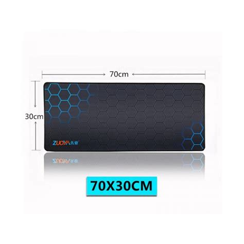 Image result for Large Mouse Keyboard Pad