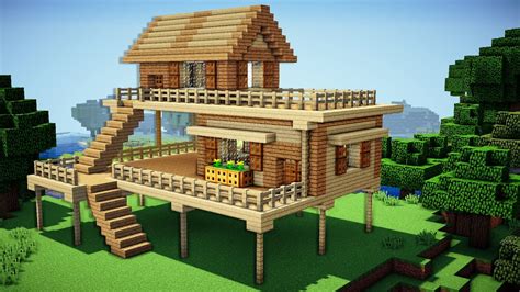Image result for Top Minecraft Builds