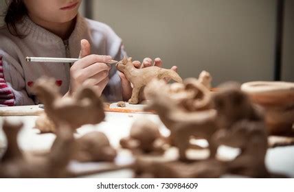 Clay Modeling Theme に対する画像結果