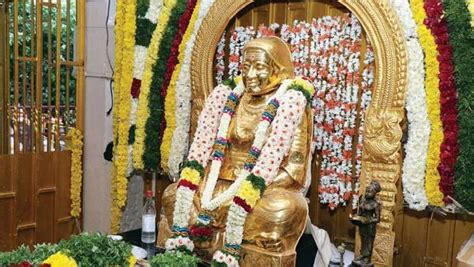 Devar Statue Image に対する画像結果