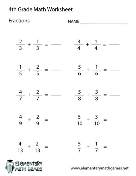 3rd Grade STAAR Practice Worksheets に対する画像結果