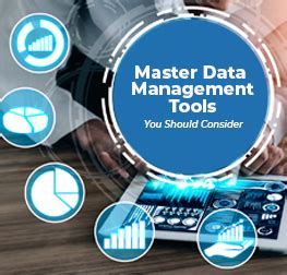 Image result for Master Data Management Tools