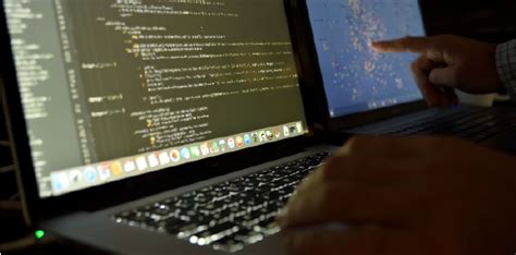 Image result for Advanced Look Like in Computer