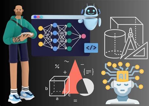 Image result for Geometric Deep Learning