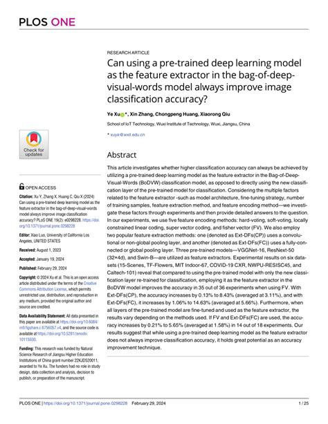 Image to Text Extractor Deep Learning എന്നതിനുള്ള ഇമേജ് ഫലം