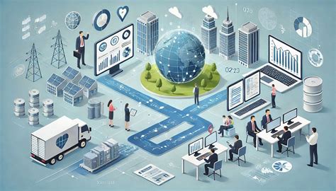 Data Access Platform に対する画像結果