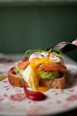 Toradh íomhá ar Java Naxxar Menu