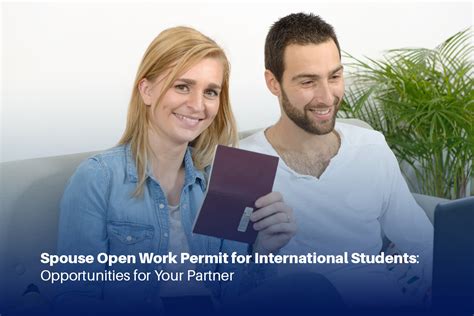 Toradh íomhá ar Spouse Open Work Permit Extension Confirmation Letter