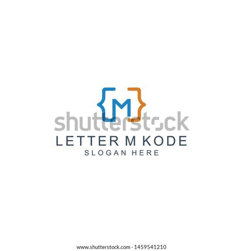 Image result for M Code Logo